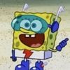 lilkrab