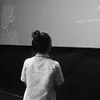 73.