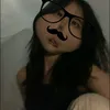 __betterthanurnext