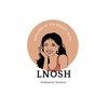 lnoshfashion1