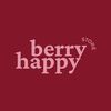 berryhappystore