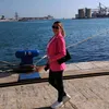 francielyc85