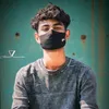 ismailshaik354