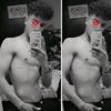 abdomuhammad526