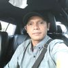bobbyzul