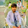 it.x.haseeb