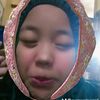 nurmasetiyarini1