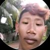 ramdanpalilati_