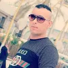 dy2ud5a2iaiw