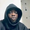 manchithehussla_