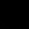 crisbe69728