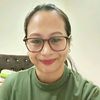 louritta_sapai84