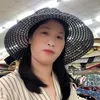 trangdiep12345