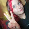 am_lily0