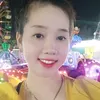 phuongtrang20_06