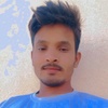 md.ibrahim3755