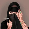 parween830