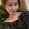 trannie.2806
