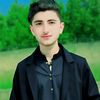 asad_arman_typist1