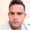 user5579501324636sunil