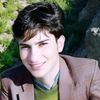 nadeemjansib.56