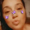 kimdevlin24