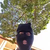 deobiet82
