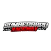 sumberbaru_raceway