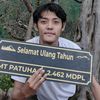 sijamillll