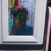 celzz9132