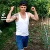 stefan_str90