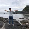 boonchen90
