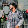 rk_krish8
