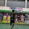 muhammadsahyono93