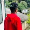 hansakaofficial8