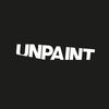 UnPaint