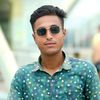 noyon70733