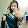israt__islam5__isu