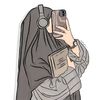 selfi3336