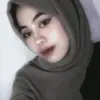 rrrrrrrrnnn_