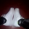 kimani6070