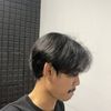 mt_jkai941x