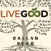 livegood390