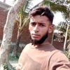 mbmahim93