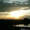 kudo_130