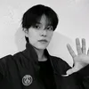 love_seungminnn148