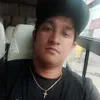 bisayang_uga