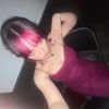 jennaphariss06