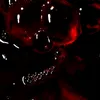 nocturnevermilion