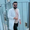 ahmed_.97_
